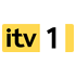 Magnet Man On ITV1