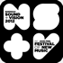 Norwich Sound & Vision / John Peel New Music Festival