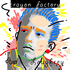 New Release: Axel Loughrey – Crayon Factory