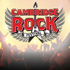 Witchers To Appear At Cambridge Rock Festival