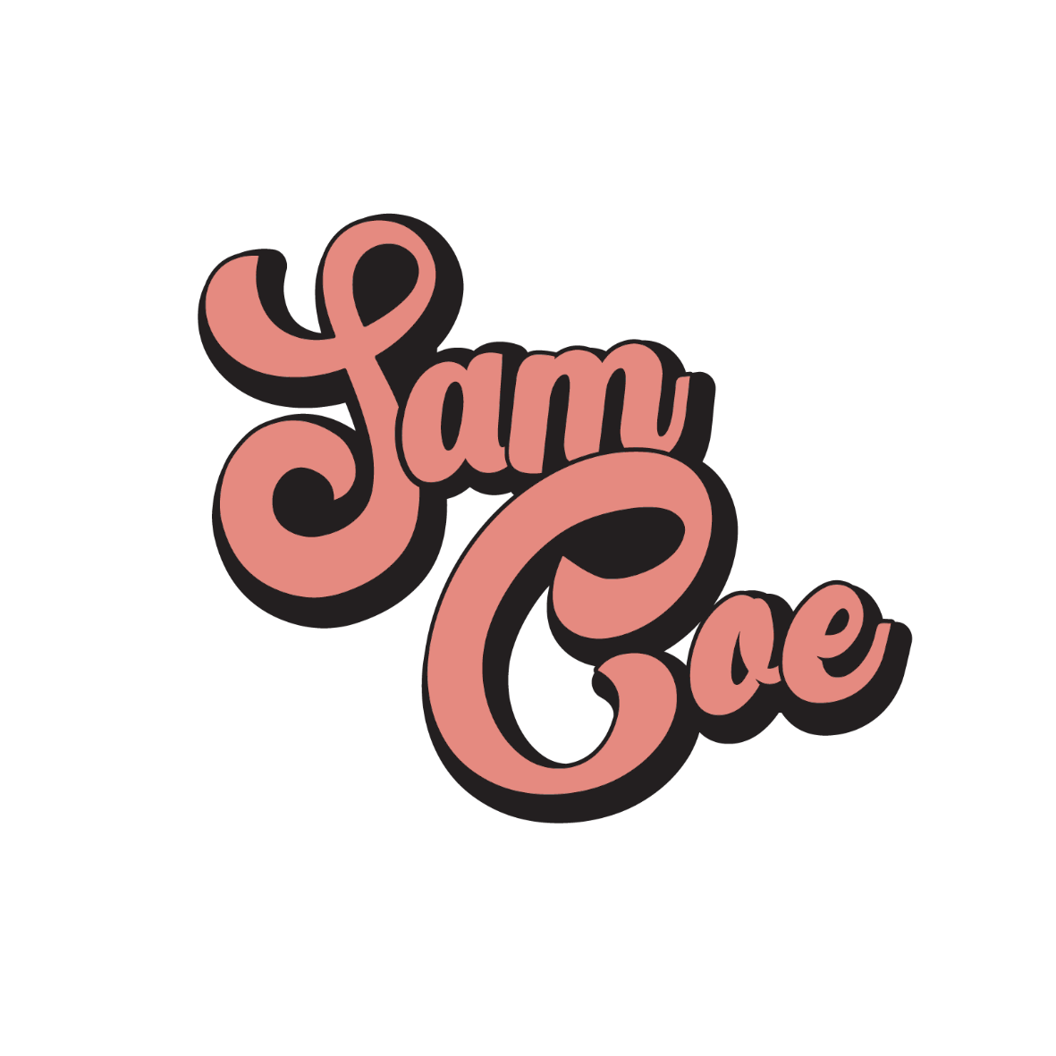 Sam Coe Album Launch