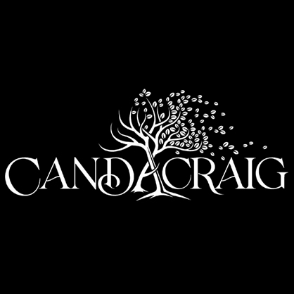 Candacraig At The Portland Arms